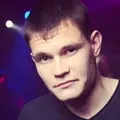 Я Александр, 33, из Одинцова, ищу знакомство для регулярного секса