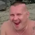 Я Александр, 47, знакомлюсь для дружбы в Пушкине