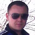 Denis из Лесозаводска, ищу на сайте приятное времяпровождение
