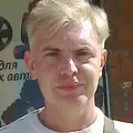 Володя из Алексина, ищу на сайте знакомства на одну ночь