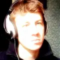 Я Виктор, 31, знакомлюсь для приятного времяпровождения в Пугачеве