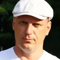 Александр из Надыма, ищу на сайте приятное времяпровождение