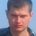Ванёк из Староминской, ищу на сайте знакомства на одну ночь