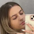 Luzka из Владивостока, ищу на сайте общение