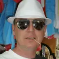 Я Павел, 45, знакомлюсь для секса на одну ночь в Динской