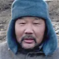 Alan из Алдана, ищу на сайте знакомства на одну ночь