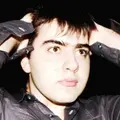 Вадим из Кореновска, ищу на сайте знакомства на одну ночь