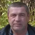 Я Саныч, 58, из Муравленко, ищу знакомства без обязательств