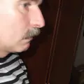 Я Дмитрий, 54, из Иванова, ищу знакомство для без обязательств