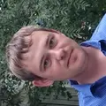 Evgenii из Свободного, мне 38, познакомлюсь для виртуального секса