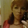 Я Татьяна, 51, из Бугульмы, ищу знакомство для приятного времяпровождения