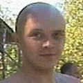 Анатолий из Ногинска, ищу на сайте знакомства на одну ночь