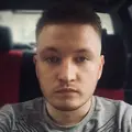 Я Andrew, 29, знакомлюсь для общения в Апатитах