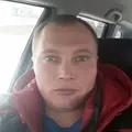 Сергей из Томска, мне 37, познакомлюсь для без обязательств