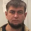 Я Дима, 40, из Тюмени, ищу знакомство для совместных путешествий