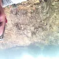 Я Алексей, 34, из Азовской, ищу знакомство для постоянных отношений
