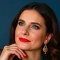 Я Елена, 37, знакомлюсь для приятного времяпровождения в Воронеже