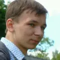 Я Sergey, 27, из Солнечногорска, ищу знакомство для постоянных отношений