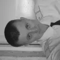 Я Larisa, 42, знакомлюсь для дружбы в Таре