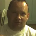 Сергей из Камня-на-Оби, мне 28, познакомлюсь для общения