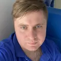 Кирилл из Кимр, ищу на сайте секс на одну ночь