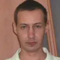 Максим из Переславля-Залесского, мне 41, познакомлюсь на одну ночь