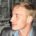 Андрей из Шарыпова, ищу на сайте приятное времяпровождение