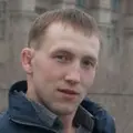 Павел из Владивостока, мне 33, познакомлюсь для на одну ночь