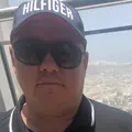 Я Павел, 41, из Златоуста, ищу знакомство для регулярного секса