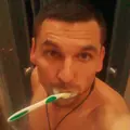 Я Дима, 48, из Котельников, ищу знакомство для постоянных отношений