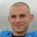 Я Юрий, 38, из Джанкоя, ищу знакомство для постоянных отношений