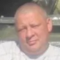 Макс из Топков, ищу на сайте общение