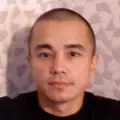 Я Ринат, 41, из Рузаевки, ищу знакомство для постоянных отношений