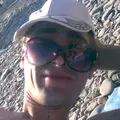 Я Александр, 44, знакомлюсь для регулярного секса в Тарасовском