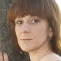 Я Киса, 37, знакомлюсь для дружбы в Касимове