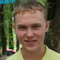 Arvid из Красноперекопска, ищу на сайте приятное времяпровождение