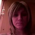 Лёля из Тулы, ищу на сайте приятное времяпровождение