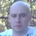 Я Сергей, 45, из Никеля, ищу знакомство для постоянных отношений