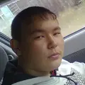 Я Костя, 32, из Олекминска, ищу знакомства без обязательств
