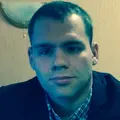 Я Андрей, 35, знакомлюсь для постоянных отношений в Верхней Пышме