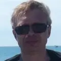 Vitaliy из Айхала, мне 49, познакомлюсь для постоянных отношений
