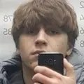 Кирилл из Кемерово, ищу на сайте секс на одну ночь