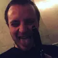 Я Мишка, 29, из Пущина, ищу знакомство для секса на одну ночь