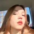 Алёна из Ростова-на-Дону, мне 19, познакомлюсь для секса на одну ночь