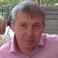 Вячеслав из Саранска, мне 52, познакомлюсь на одну ночь