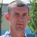Я Евгений, 45, знакомлюсь для секса на одну ночь в Полысаеве