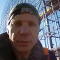 Дмитрий из Фурманова, мне 55, познакомлюсь для секса на одну ночь