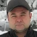Я Александр, 60, из Кувандыка, ищу знакомство для регулярного секса