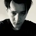 Nikita из Егорьевска, ищу на сайте знакомства на одну ночь