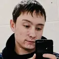 Никита из Норильска, ищу на сайте общение
